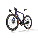 Pinarello Dogma GR SRAM Red XPLR AXS 1x13 | Strictly Bicycles