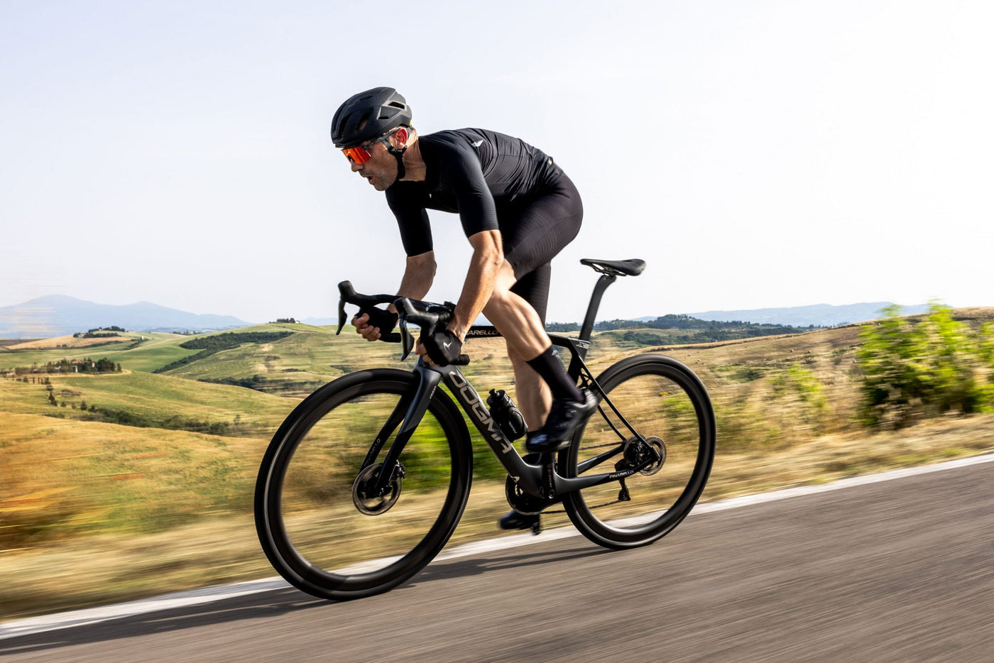 Pinarello X Series | Strictly Bicycles