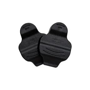 LOOK Keo Cover | Strictly Bicycles