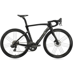 Pinarello Dogma F Super Record 13 | Strictly Bicycles