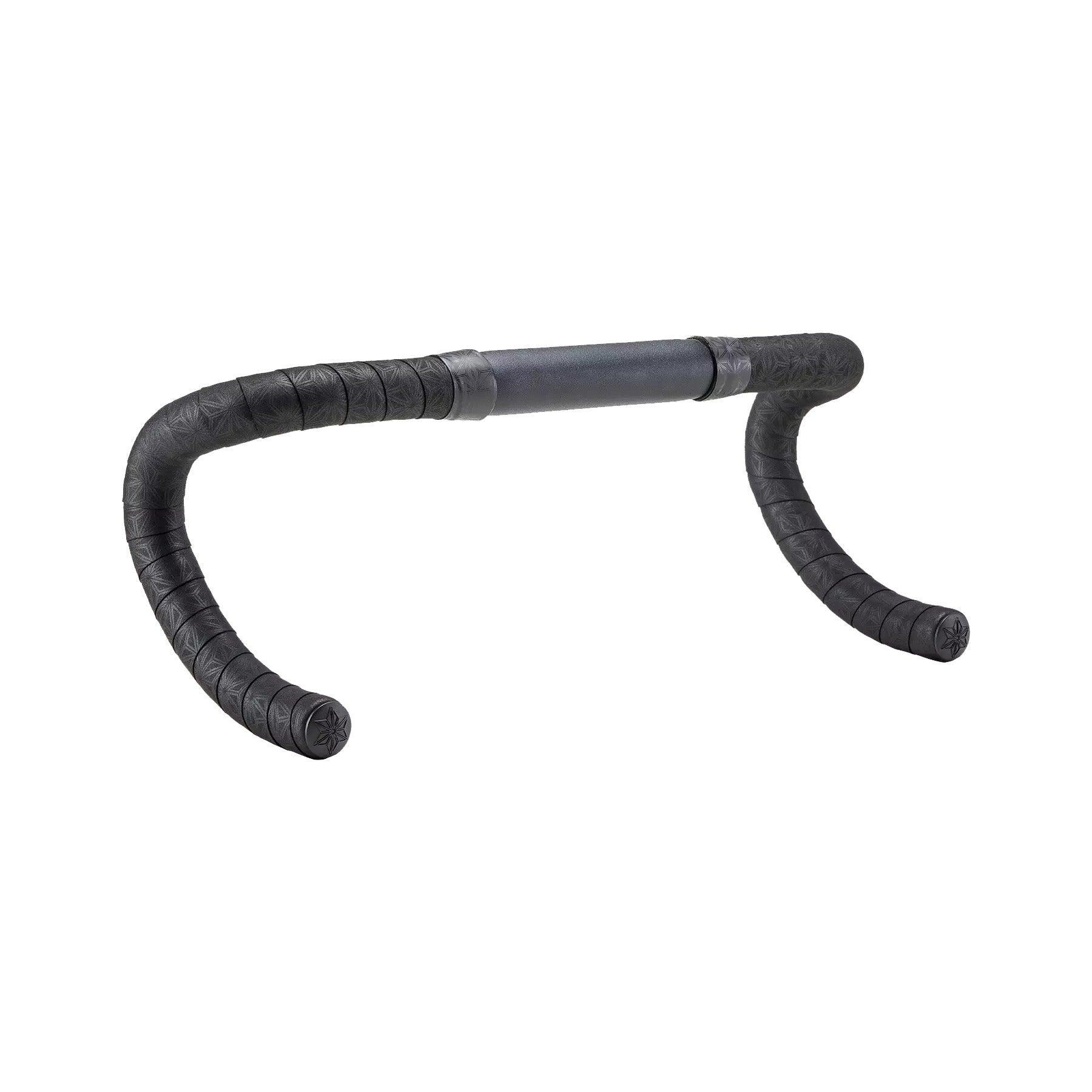 Image of Supacaz Suave Tape | Strictly Bicycles