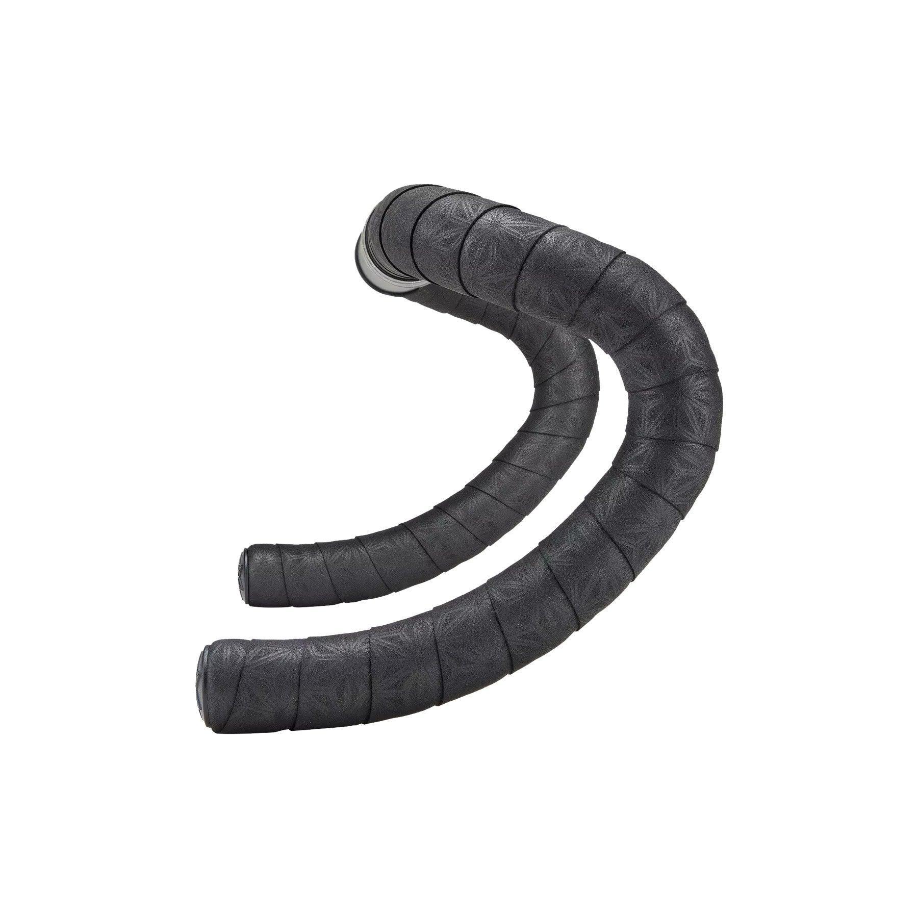 Image of Supacaz Suave Tape | Strictly Bicycles