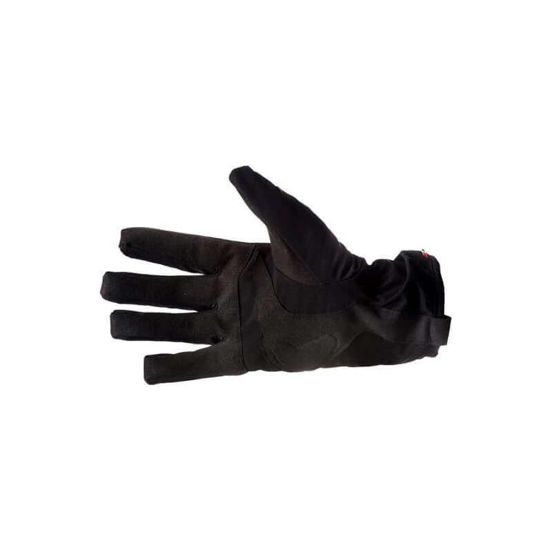 Q36.5 Belove 0 Glove | Strictly Bicycles