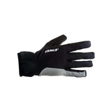 Q36.5 Belove 0 Glove | Strictly Bicycles