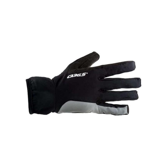 Q36.5 Belove 0 Glove | Strictly Bicycles