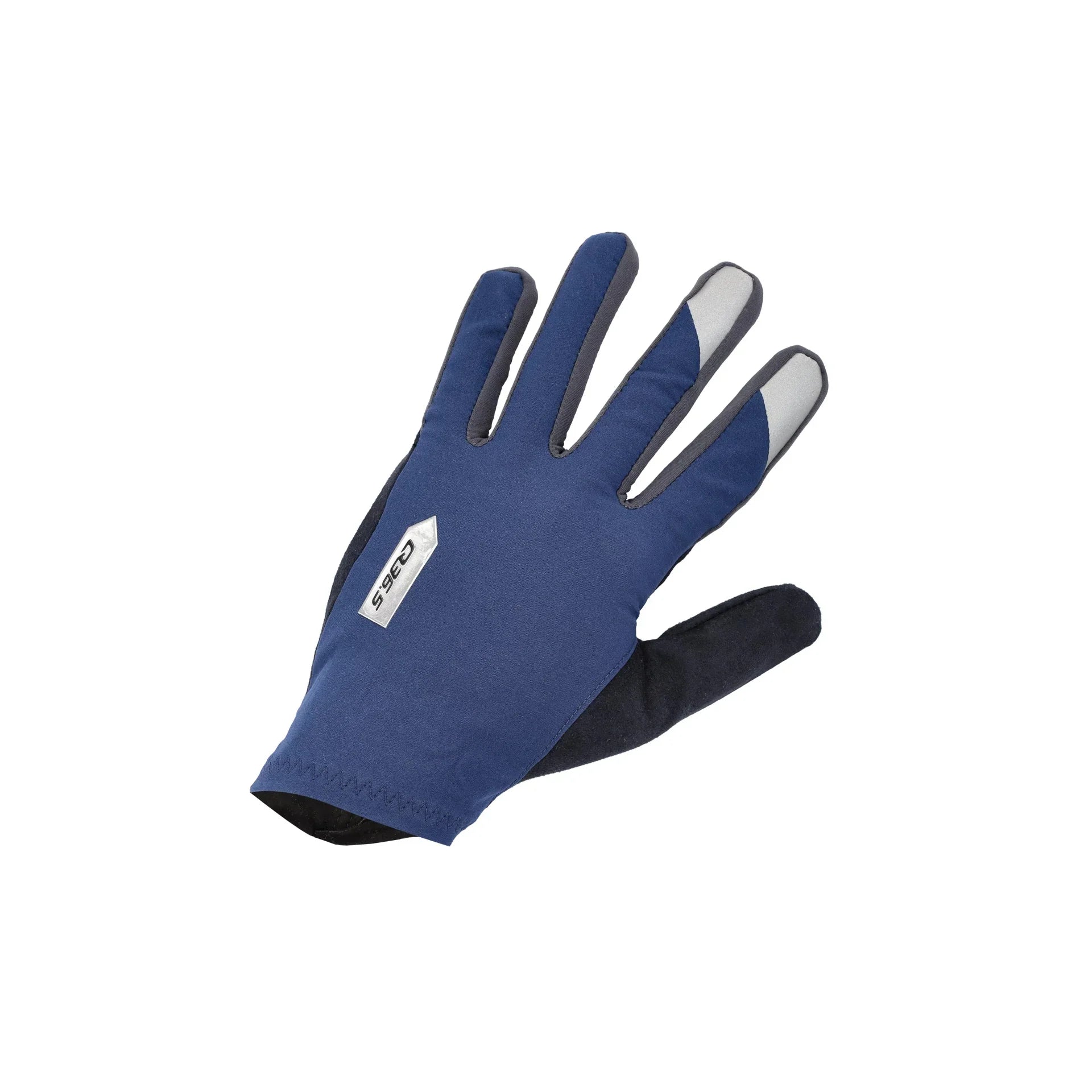 Q36.5 Hybrid Gloves | Strictly Bicycles – Strictly Bicycles