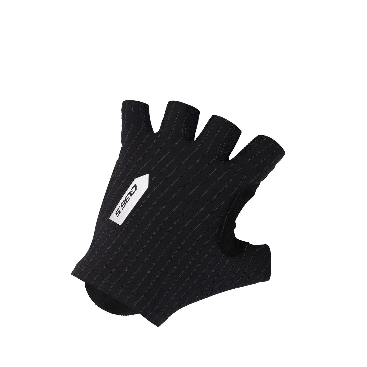 3点【新品】Q36.5 Summer Glove XS Q36.5 Dottore Pro Summer Gloves | Strictly Bicycles – Strictly