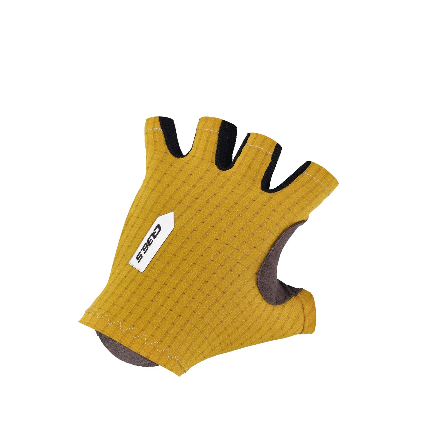 Q36.5 Dottore Pro Summer Gloves | Strictly Bicycles – Strictly