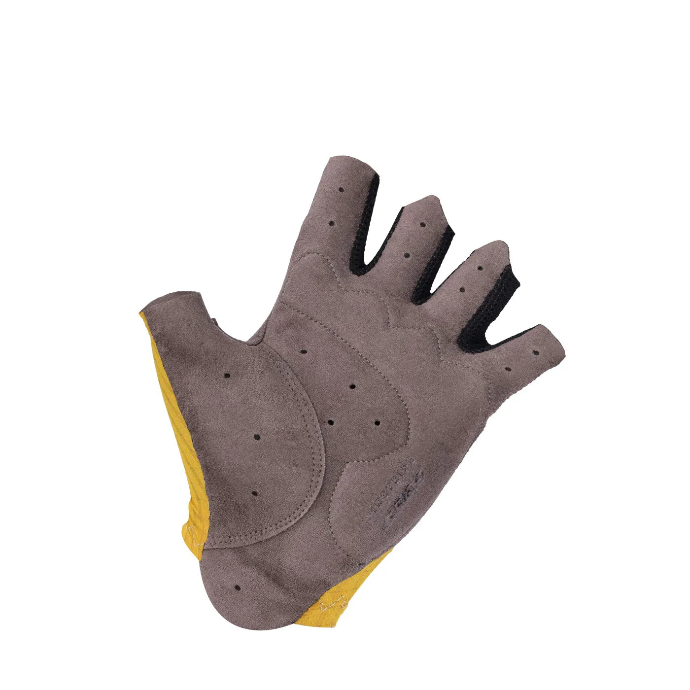 Q36.5 Dottore Pro Summer Gloves | Strictly Bicycles – Strictly