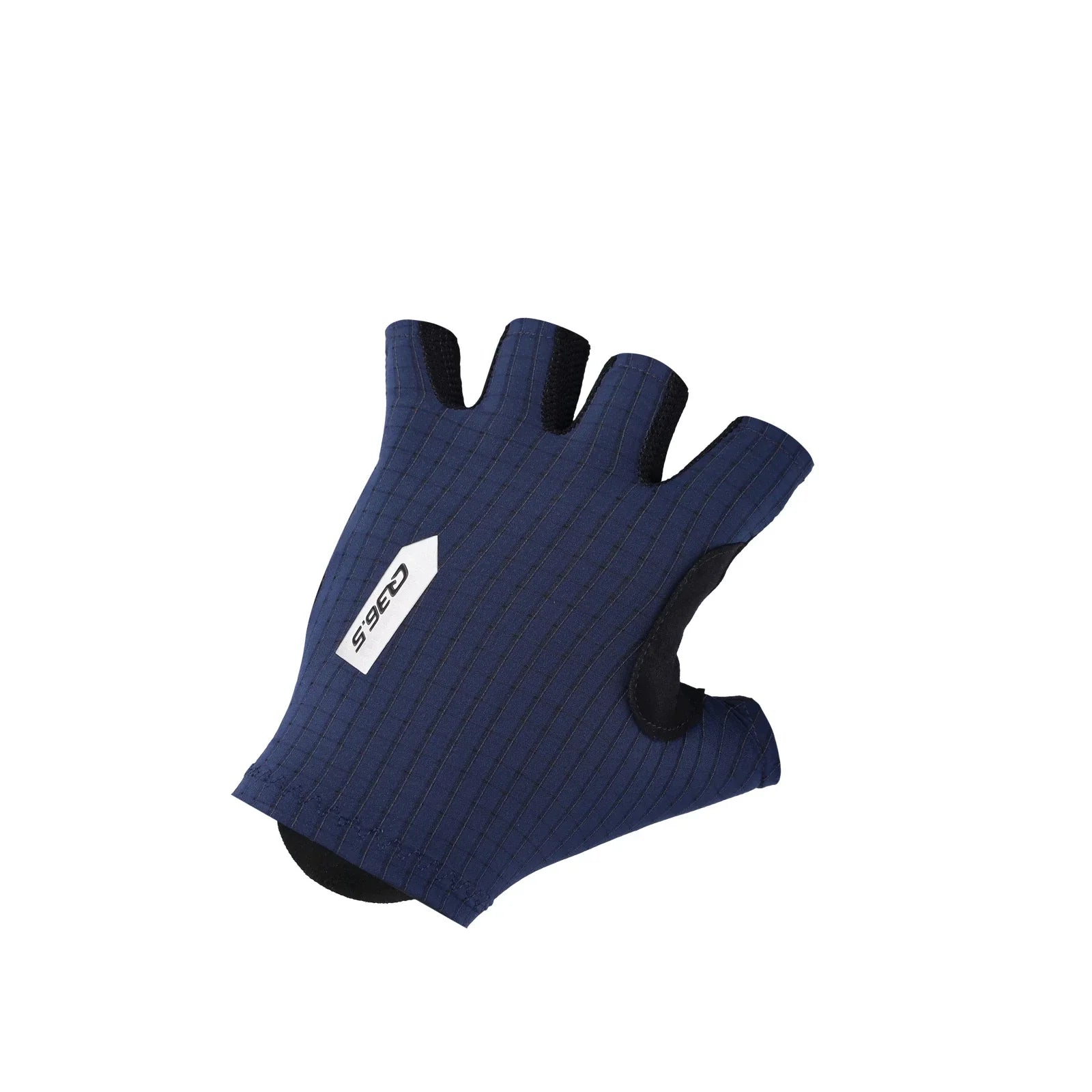 Q36.5 Dottore Pro Summer Gloves | Strictly Bicycles – Strictly