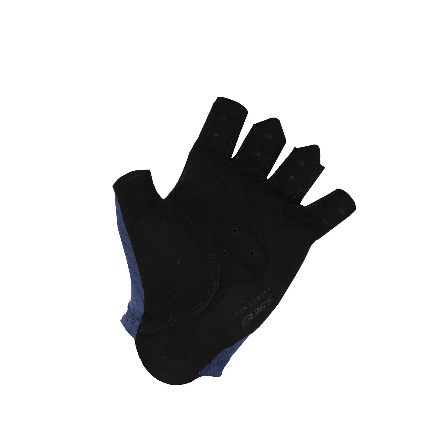 3点【新品】Q36.5 Summer Glove XS Q36.5 Dottore Pro Summer Gloves | Strictly Bicycles – Strictly