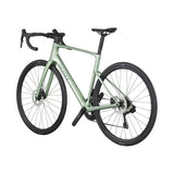 Scott Addict 40 Bike | Strictly Bicycles