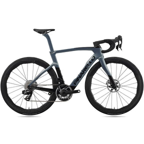 Pinarello Dogma F 2026 | Strictly Bicycles
