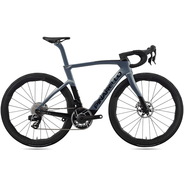 Pinarello Dogma F 2026 | Strictly Bicycles