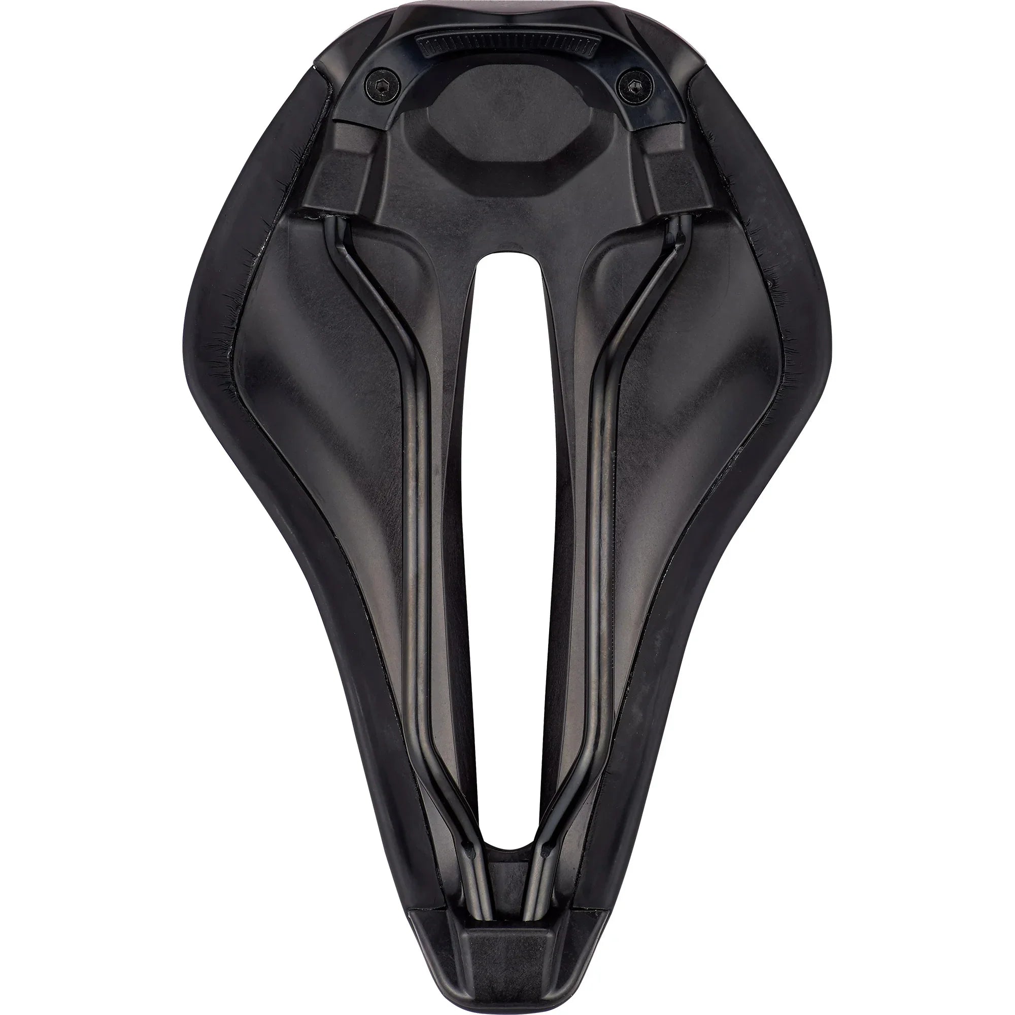 Specialized Sitero Saddle | Strictly Bicycles – Strictly Bicycles