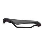 Specialized Sitero Saddle | Strictly Bicycles