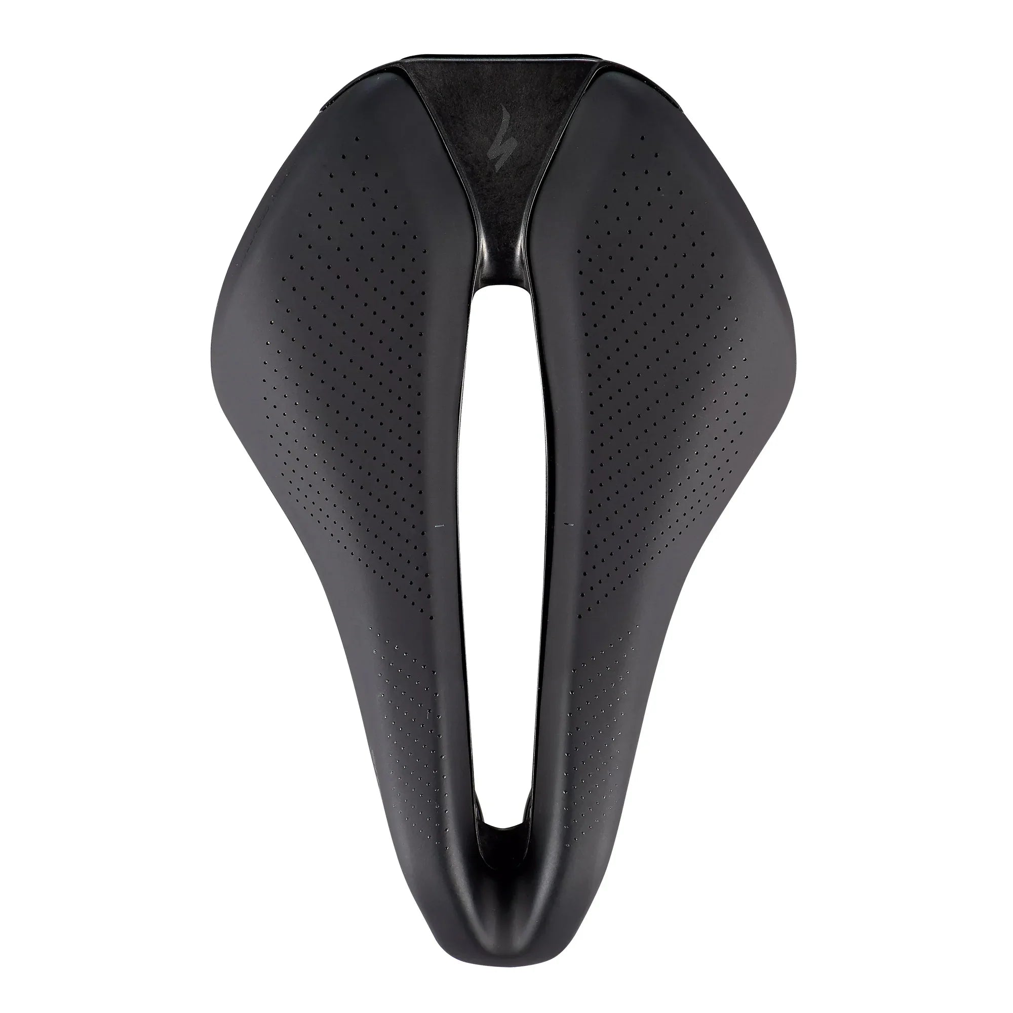 Specialized Sitero Saddle | Strictly Bicycles – Strictly Bicycles