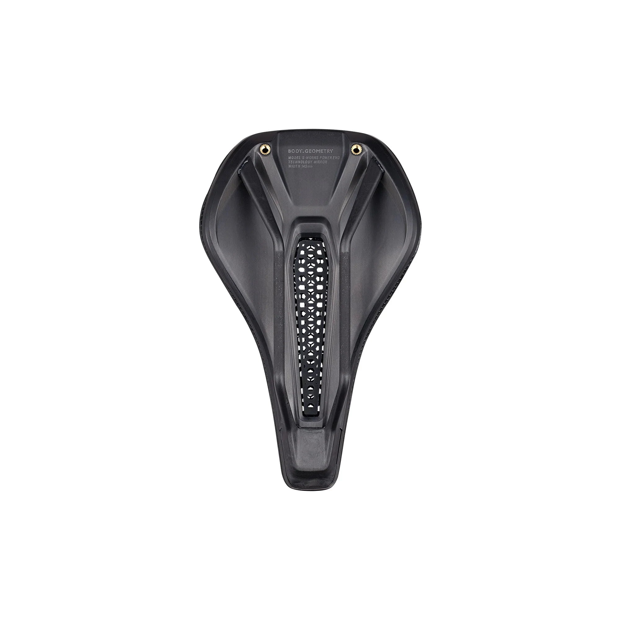 S-Works Power EVO with Mirror | Strictly Bicycles – Strictly Bicycles