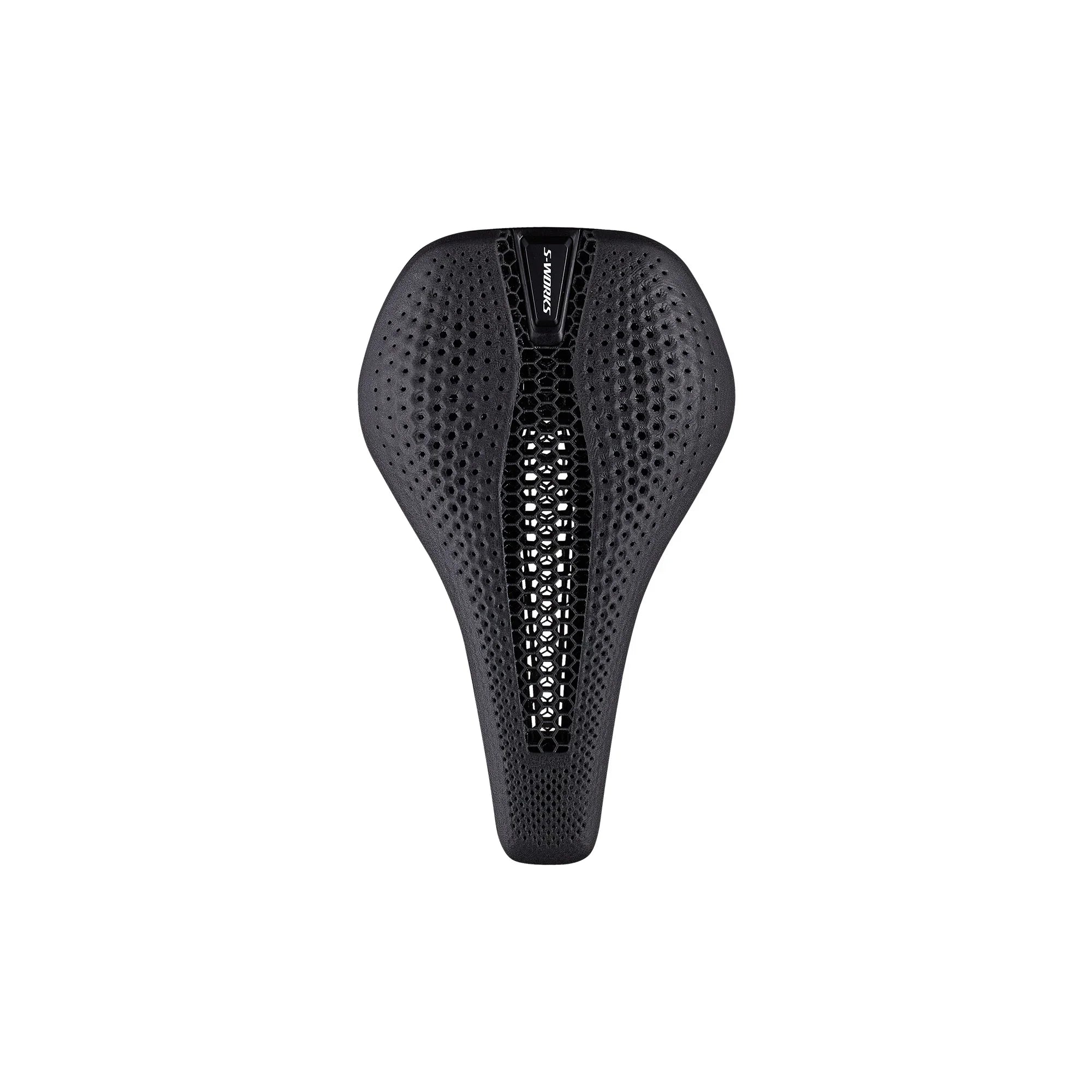 S-Works Power EVO with Mirror | Strictly Bicycles – Strictly Bicycles