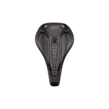 Power EVO Pro Mirror Saddle