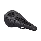 Power EVO Pro Mirror Saddle