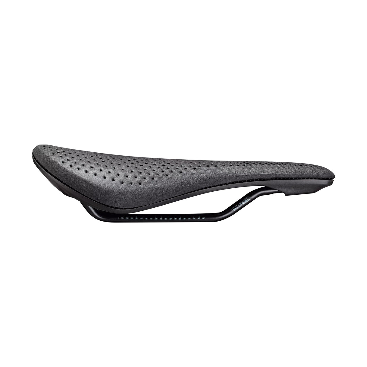 Power EVO Pro Mirror Saddle