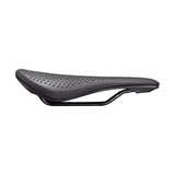 Power EVO Pro Mirror Saddle