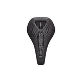 Power EVO Pro Mirror Saddle