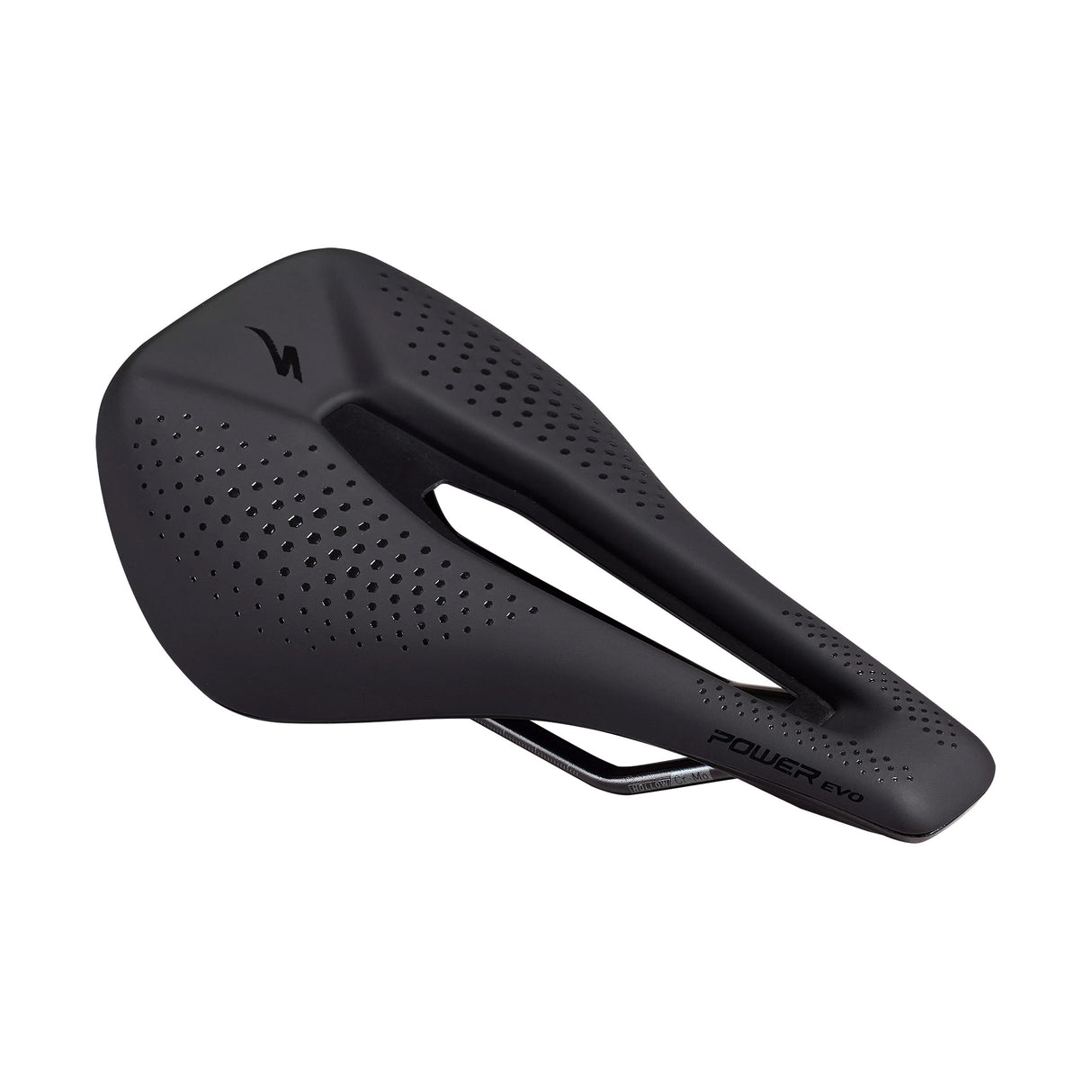 Power EVO Comp Saddle