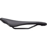 Specialized Phenom Expert | Strictly Bicycles
