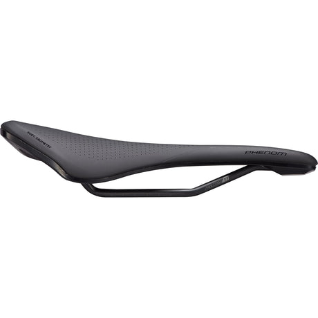 Specialized Phenom Expert | Strictly Bicycles