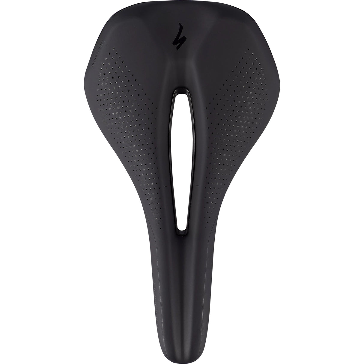 Specialized Phenom Expert | Strictly Bicycles