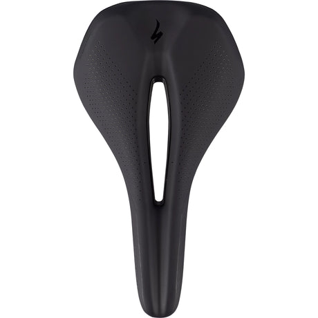 Specialized Phenom Expert | Strictly Bicycles