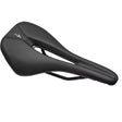 Specialized Phenom Expert | Strictly Bicycles