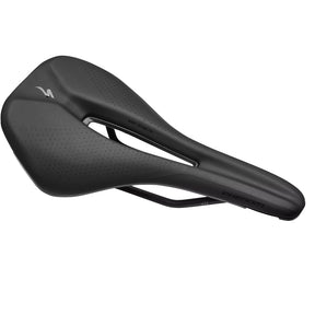 Specialized Phenom Expert | Strictly Bicycles