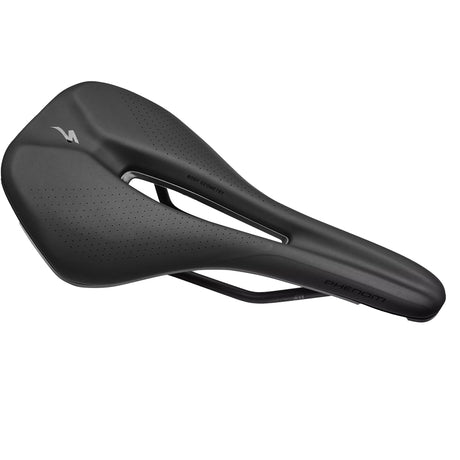 Specialized Phenom Expert | Strictly Bicycles
