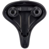 Specialized The Cup Gel Saddle | Strictly Bicycles