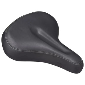 Specialized The Cup Gel Saddle | Strictly Bicycles