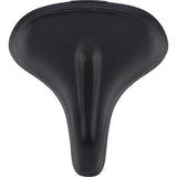 Specialized The Cup Gel Saddle | Strictly Bicycles