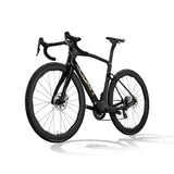 Pinarello Dogma X SRAM Red AXS 2027 | Strictly Bicycles