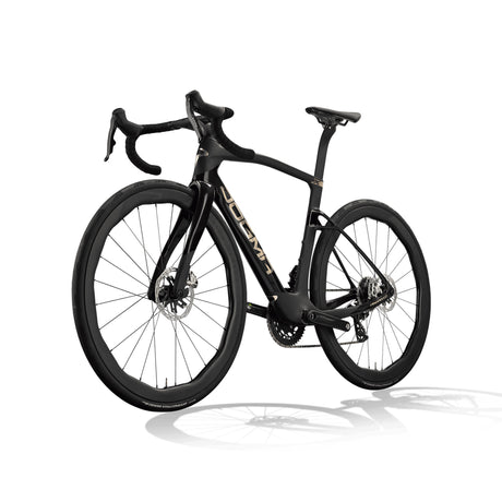 Pinarello Dogma X SRAM Red AXS 2027 | Strictly Bicycles