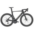 Scott Foil RC 10 Bike | Strictly Bicycles