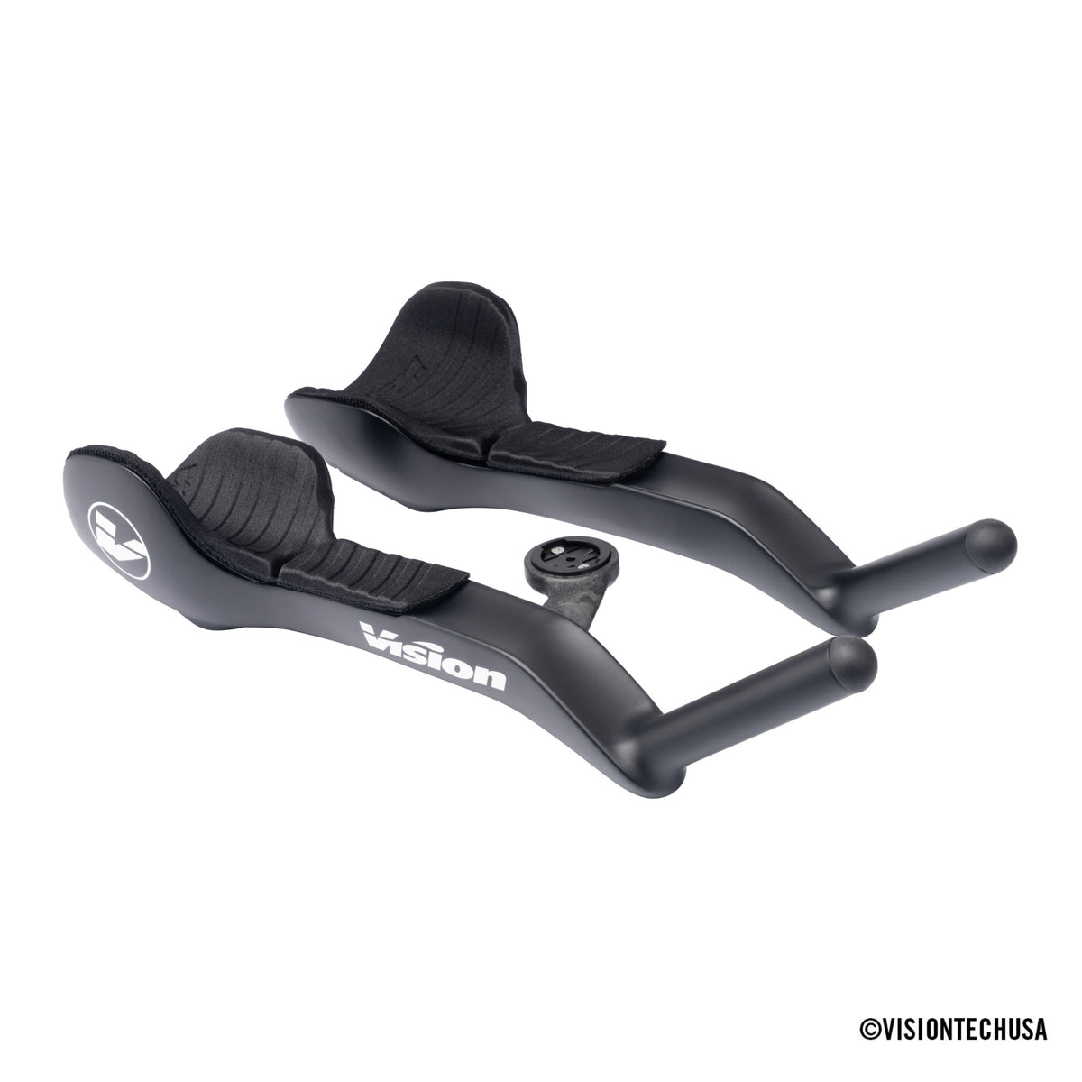 SuperSlice LAB71 SRAM RED AXS Custom