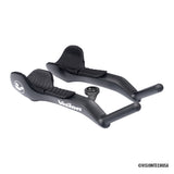 SuperSlice LAB71 SRAM RED AXS Custom