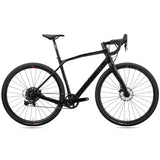 Pinarello Granger X5 Disc | Strictly Bicycles