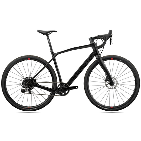 Pinarello Granger X5 Disc | Strictly Bicycles