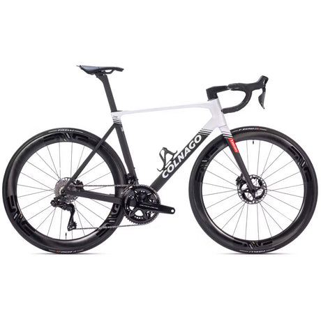 Colnago V5Rs Disc | Strictly Bicycles