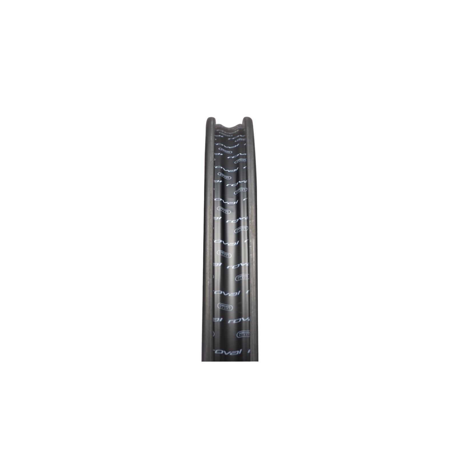 Roval Rapide CL II Rear Wheel Excel Sports | Shop Online