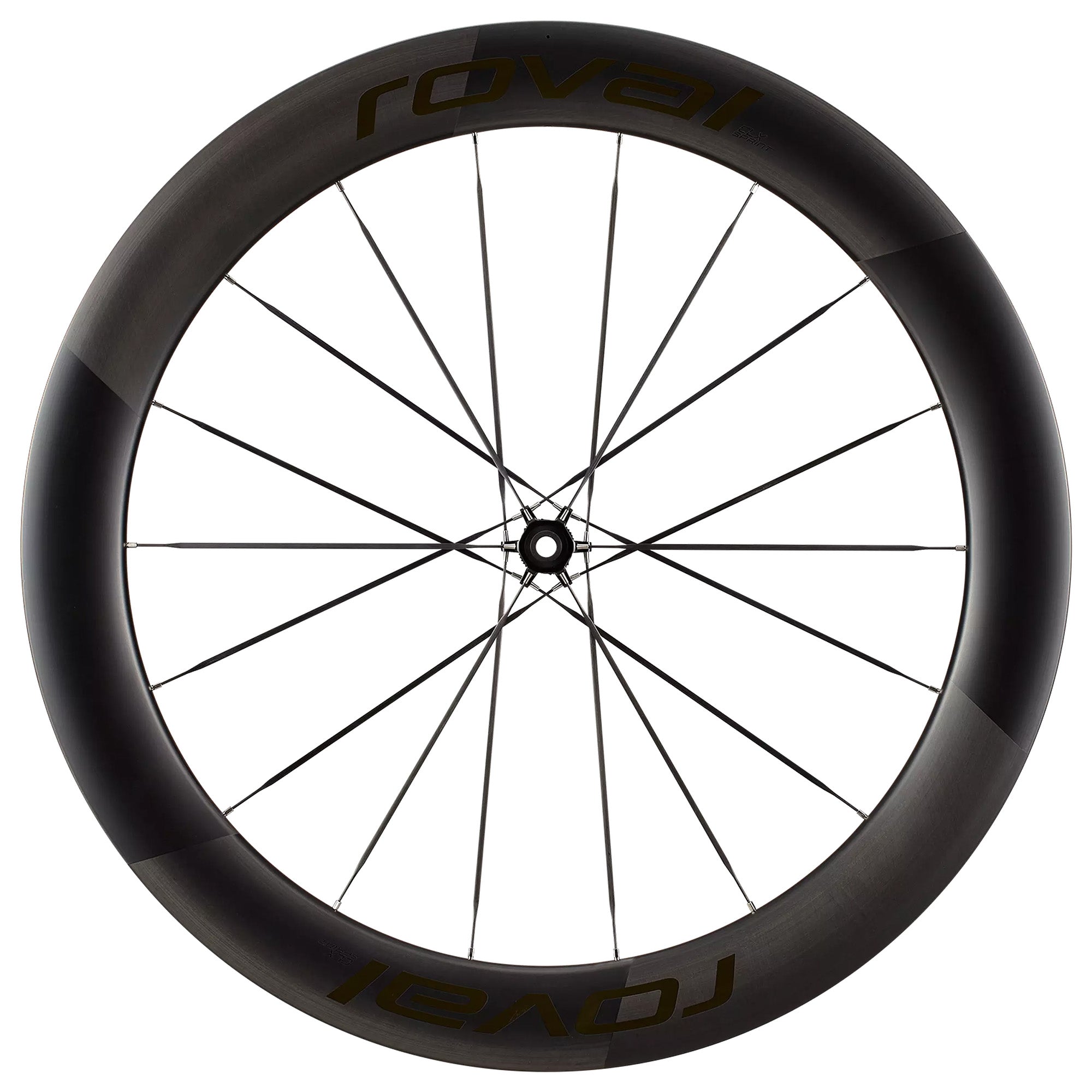 大輔　ROVAL RAPIDE CLX 50 REAR ジャンク 大輔 ROVAL RAPIDE CLX 50 REAR ジャンク Roval CLX 50 Disc