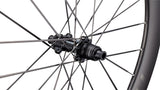 Roval Rapide Sprint CLX | Strictly Bicycles